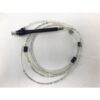 Envy Medical SilkPeel Dermalinfusion Diamond Exfoliation Handpiece w/ 6-60 Tip
