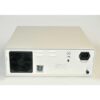 Electrosurgical Unit Generator Cautery Diathermy 300 Watt BiPolar Coagulation