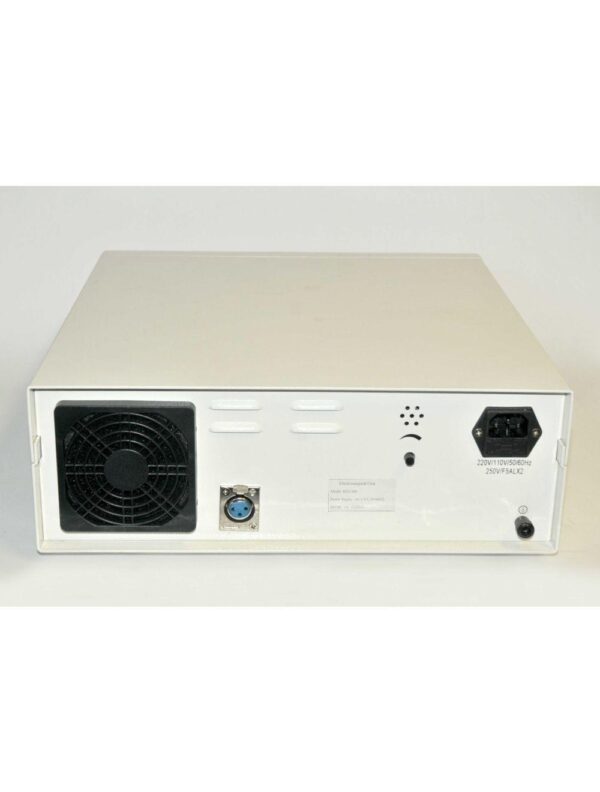 Electrosurgical Unit Generator Cautery Diathermy 300 Watt BiPolar Coagulation