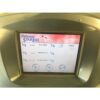 2005 Palomar Starlux 300 IPL Hair Removal Pigmented Lesions 3 HPs Lux G Ys Rs
