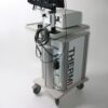 2018 ThermiRF Arvati T50RF ThermiSmooth Temperature Control Tighten Complete Kit