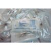 Demo Skin Stylus Silver Microtherapy Professional Kit
