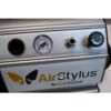 SkinStylus AS176 AirStylus™ Topical delivery unit