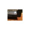 2012 Palomar Estelux Rs Y G IPL Laser Hair Removal Photo Facial Veins LOW Shots!