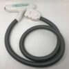 Ellman Sandstone Tri-Lase QS-Nd:YAG 1064nm Laser Tattoo Removal Handpiece