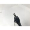 Envy Medical SilkPeel Dermalinfusion Diamond Exfoliation Handpiece w/ 6-60 Tip