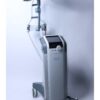 2013 BTL Vanquish ME RF Abdomen Skin Body Tightening w/ CORE 713/I Applicator