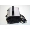 SkinStylus AS176 AirStylus™ Topical delivery unit