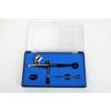 SkinStylus AS176 AirStylus™ Topical delivery unit