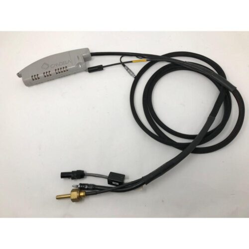 Candela Vbeam Pulsed Dye Laser Delivery System Handpiece/Umbilical 7122-00-3131