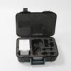 2018 ThermiRF Arvati T50RF ThermiSmooth Temperature Control Tighten Complete Kit
