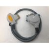 OEM Reconditioned Palomar Starlux 300 Lux Y IPL Hair Removal Handpiece 1520-Y026