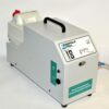 Buffalo Porta PlumeSafe 604 Smoke Evacuation Suction Filter Base PPS604
