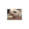 2012 Palomar Estelux Rs Y G IPL Laser Hair Removal Photo Facial Veins LOW Shots!