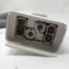 Ellman Sandstone Tri-Lase QS-Nd:YAG 1064nm Laser Tattoo Removal Handpiece