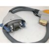OEM Reconditioned Palomar Starlux 300 Lux Y IPL Hair Removal Handpiece 1520-Y026
