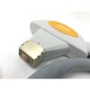 OEM Reconditioned Palomar Starlux300 Lux Ys IPL Hair Removal Handpiece 1520-YS06