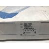 OEM Reconditioned Palomar Starlux 300 Lux Y IPL Hair Removal Handpiece 1520-Y026