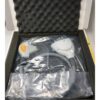 OEM Reconditioned Palomar Starlux300 Lux Ys IPL Hair Removal Handpiece 1520-YS06