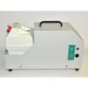 Buffalo Porta PlumeSafe 604 Smoke Evacuation Suction Filter Base PPS604