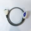 2005 Cynosure ESTELUX Laser LuxV Handpiece - 1320-V006 - FACTORY REFURBISH