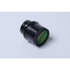 Lumenis UltraPulse DeepFX Microscanner Deep FX Lens Assembly Used KT-1005840