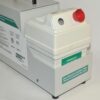 Buffalo Porta PlumeSafe 604 Smoke Evacuation Suction Filter Base PPS604