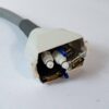 2005 Cynosure ESTELUX Laser LuxV Handpiece - 1320-V006 - FACTORY REFURBISH