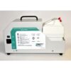 Buffalo Porta PlumeSafe 604 Smoke Evacuation Suction Filter Base PPS604
