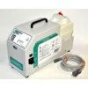 Buffalo Porta PlumeSafe 604 Smoke Evacuation Suction Filter Base PPS604