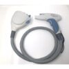 2008 Palomar StarLux500 Lux 1064 Nd:YAG Star Lux Laser Hair Removal Hand Piece