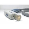 2008 Palomar StarLux500 Lux 1064 Nd:YAG Star Lux Laser Hair Removal Hand Piece