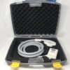 2017 Alma Harmony XL Laser IPL Acne HP 420nm 6.4 Photofacial Hand Piece Low Shot