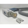 2008 Palomar StarLux500 Lux 1064 Nd:YAG Star Lux Laser Hair Removal Hand Piece