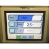 2017 Alma Harmony XL Laser IPL Acne HP 420nm 6.4 Photofacial Hand Piece Low Shot
