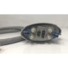 2008 Palomar StarLux500 Lux 1064 Nd:YAG Star Lux Laser Hair Removal Hand Piece