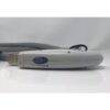 2008 Palomar StarLux500 Lux 1064 Nd:YAG Star Lux Laser Hair Removal Hand Piece