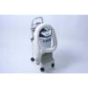2005 Arizant Bair Hugger Warmer Model 505 Patient Warming w/ Rolling Cart