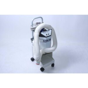 2001 NEWSTAR CoolTouch III Laser YAG 1320 nm Acne Wrinkle Skin Cool Touch CT3