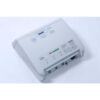 Megadyne Mega Power 1000 Electrosurgical Generator ESU Cut Coag 1 Pedal ONLY