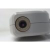 Alma I Pixel HXL ER 14mm Roller Tip iPixelEr Erbium Harmony XL Laser Hand Piece