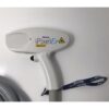 Alma I Pixel HXL ER 14mm Roller Tip iPixelEr Erbium Harmony XL Laser Hand Piece