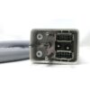 2017 Alma Harmony XL Laser IPL Acne HP 420nm 6.4 Photofacial Hand Piece Low Shot