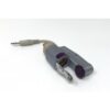Alma I Pixel HXL ER 14mm Roller Tip iPixelEr Erbium Harmony XL Laser Hand Piece