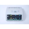 Megadyne Mega Power 1000 Electrosurgical Generator ESU Cut Coag 1 Pedal ONLY