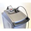Cynosure Apogee Elite Laser Nd YAG 755 1064 Dual Wavelength Hair Removal System