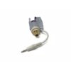 Alma I Pixel HXL ER 14mm Roller Tip iPixelEr Erbium Harmony XL Laser Hand Piece