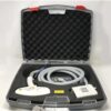 Alma I Pixel HXL ER 14mm Roller Tip iPixelEr Erbium Harmony XL Laser Hand Piece