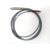 Iridex VariLight 532 940 Laser Hand Piece 1.0 mm Vari Light Lite Fiber Handpiece