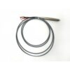 Iridex 532 940 Laser VariLite Hand Piece 1.4 mm Vari Light Lite Fiber Handpiece